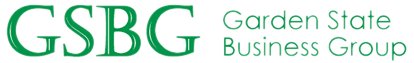 Garden State Business Group
