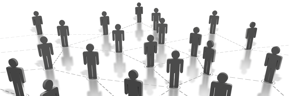 networking in monmouth county