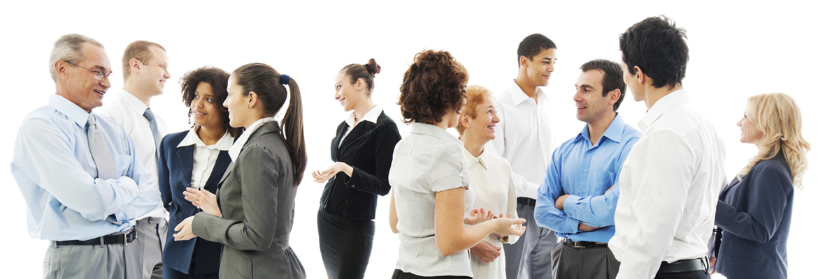 Monmouth county networking group